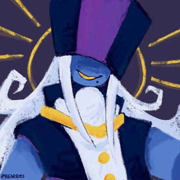 nightshade icon