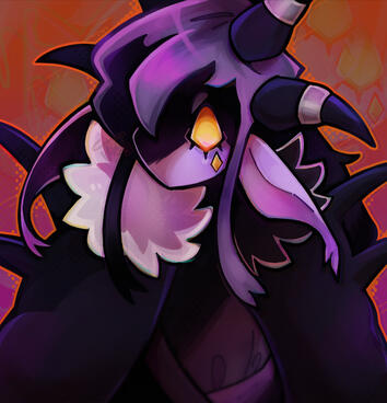 jett icon