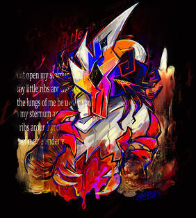 aa