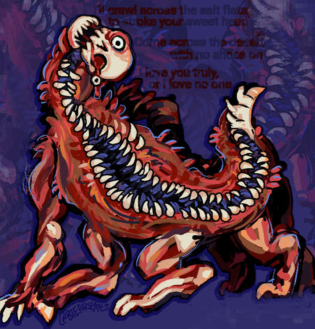 aaaaa