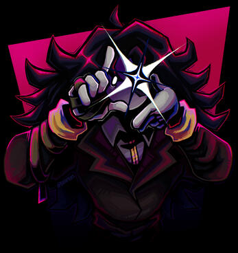 aaaaa