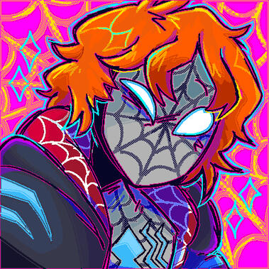 jett icon