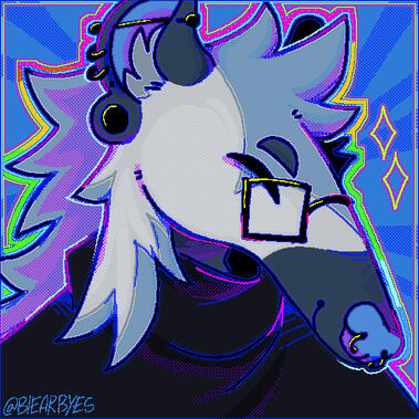 af icon