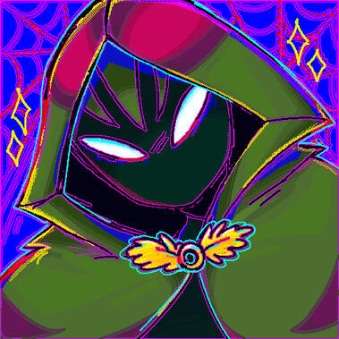 nightshade icon