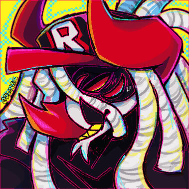 pest icon pest icon